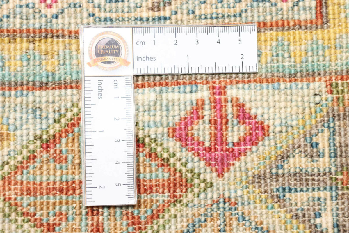 Tappeti Persiani ed Orientali in Italia