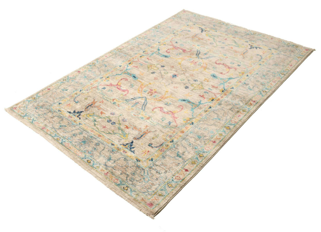 Tappeti Persiani ed Orientali in Italia