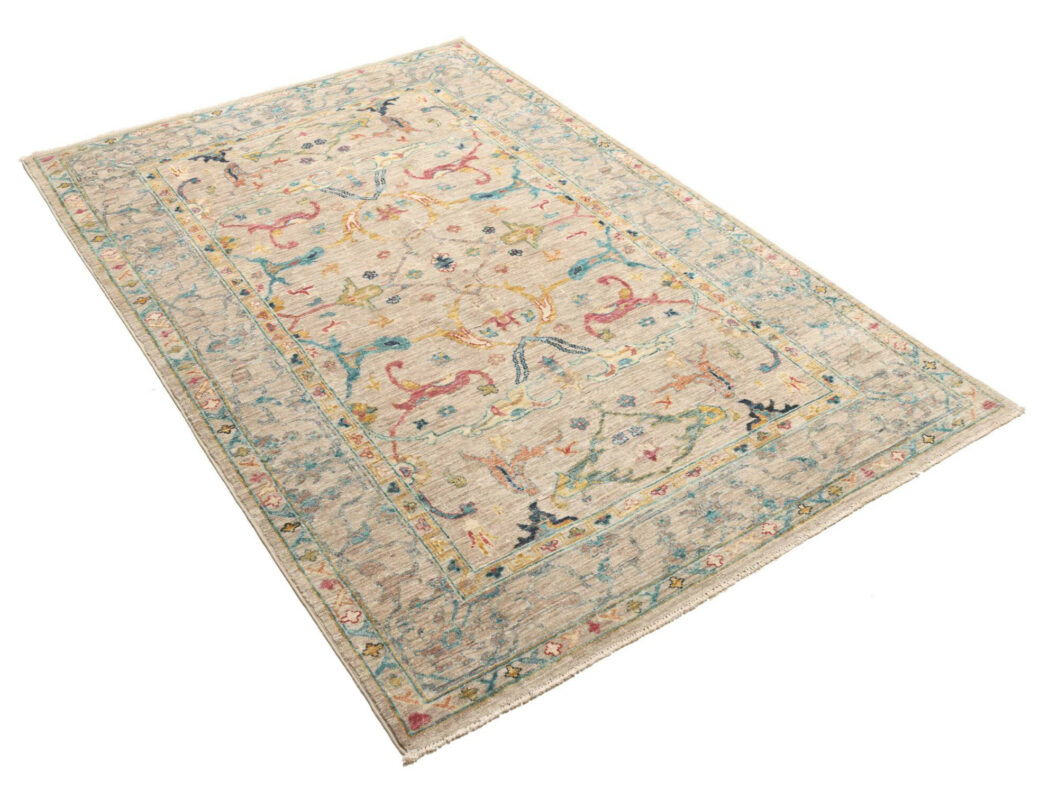 Tappeti Persiani ed Orientali in Italia