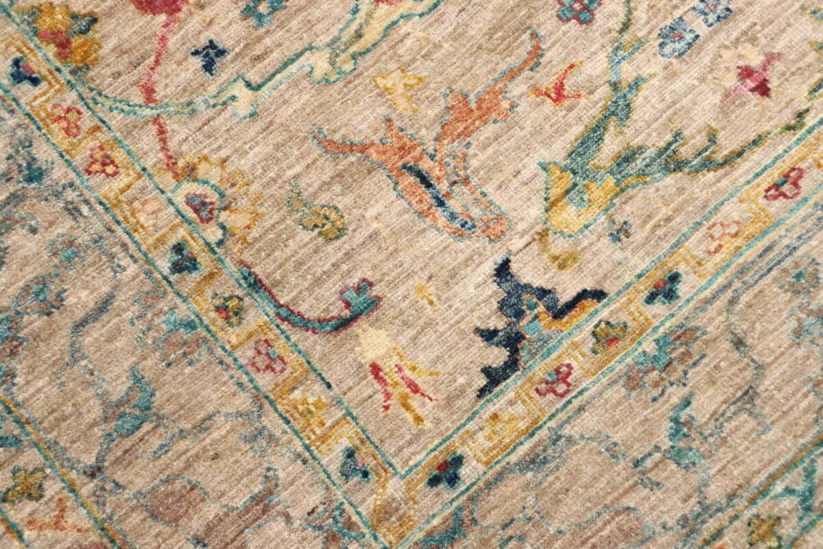 Tappeti Persiani ed Orientali in Italia