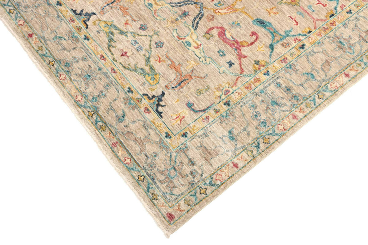 Tappeti Persiani ed Orientali in Italia