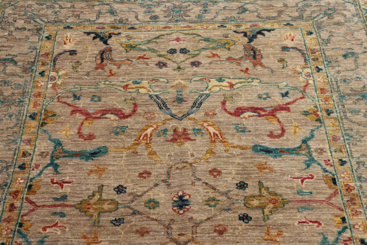 Tappeti Persiani ed Orientali in Italia