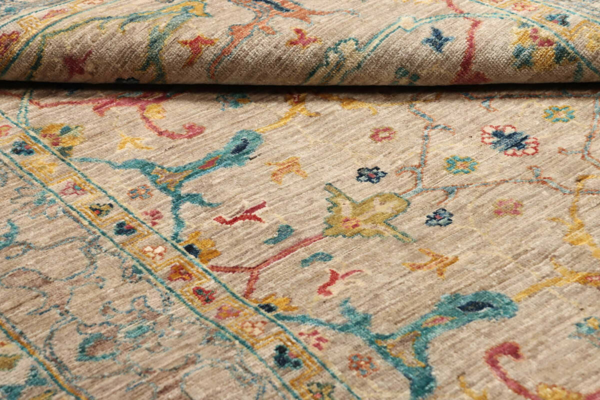 Tappeti Persiani ed Orientali in Italia