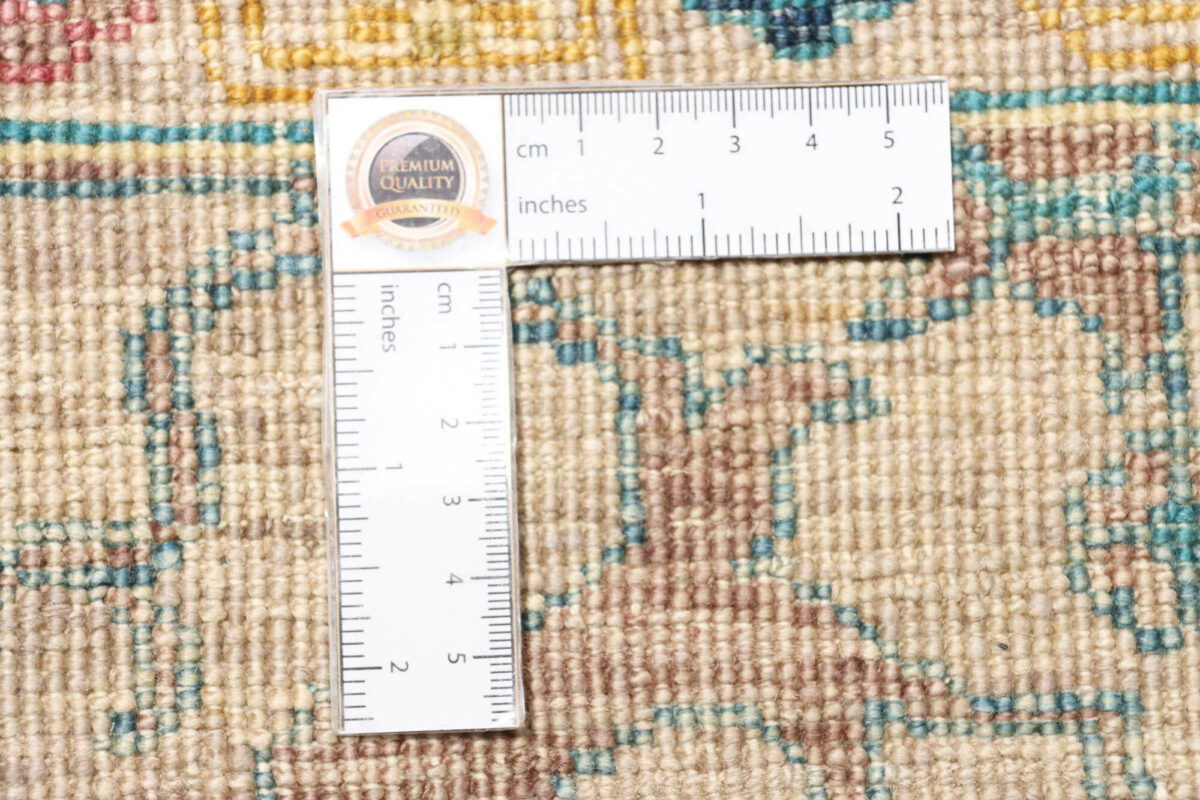 Tappeti Persiani ed Orientali in Italia