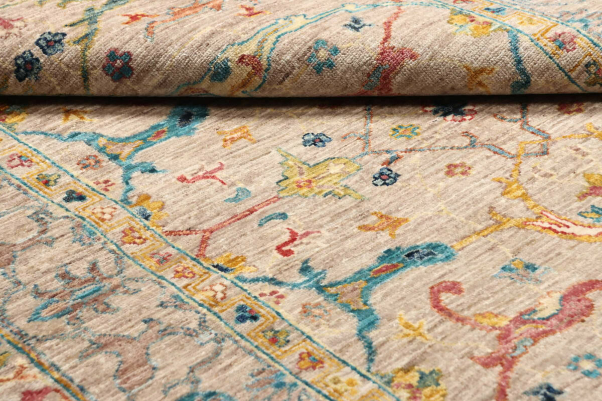 Tappeti Persiani ed Orientali in Italia