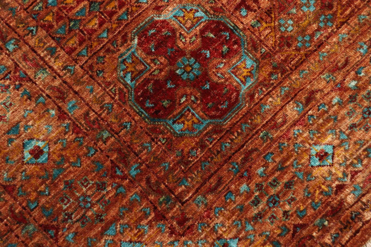 Tappeti Persiani ed Orientali in Italia