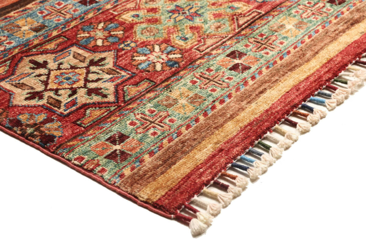 Tappeti Persiani ed Orientali in Italia