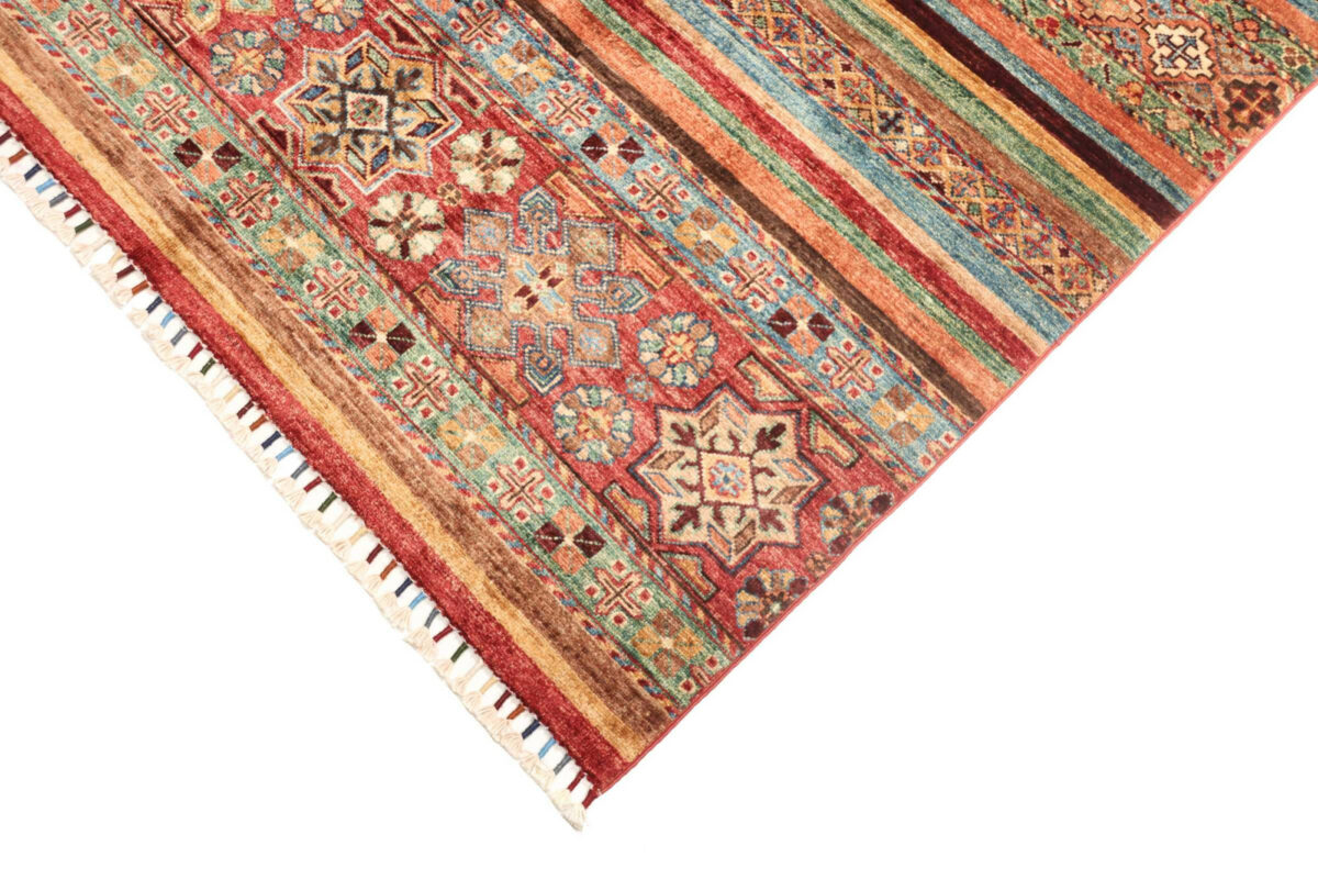 Tappeti Persiani ed Orientali in Italia