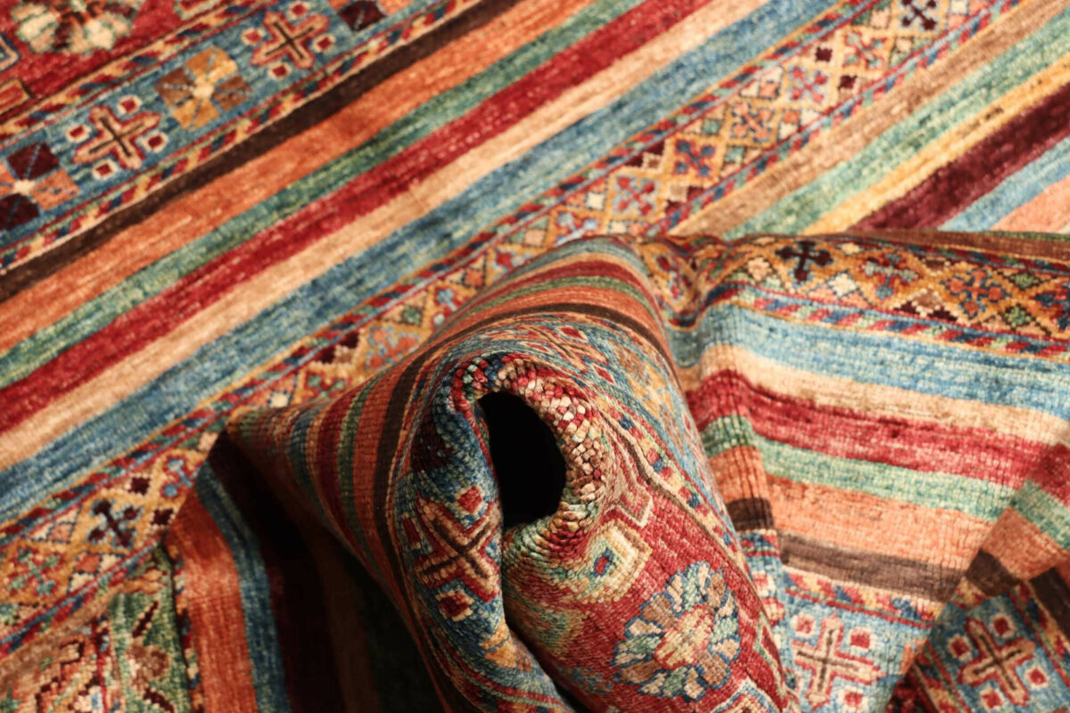 Tappeti Persiani ed Orientali in Italia