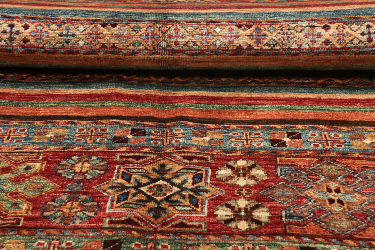 Tappeti Persiani ed Orientali in Italia