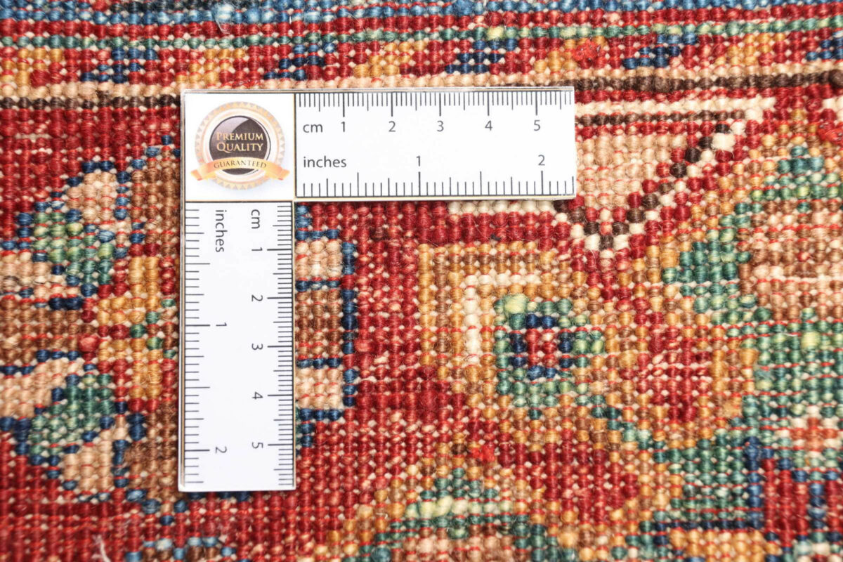 Tappeti Persiani ed Orientali in Italia