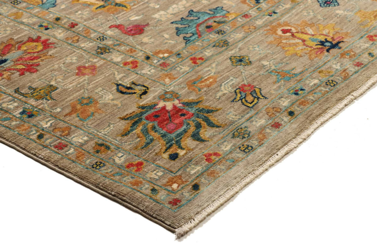 Tappeti Persiani ed Orientali in Italia