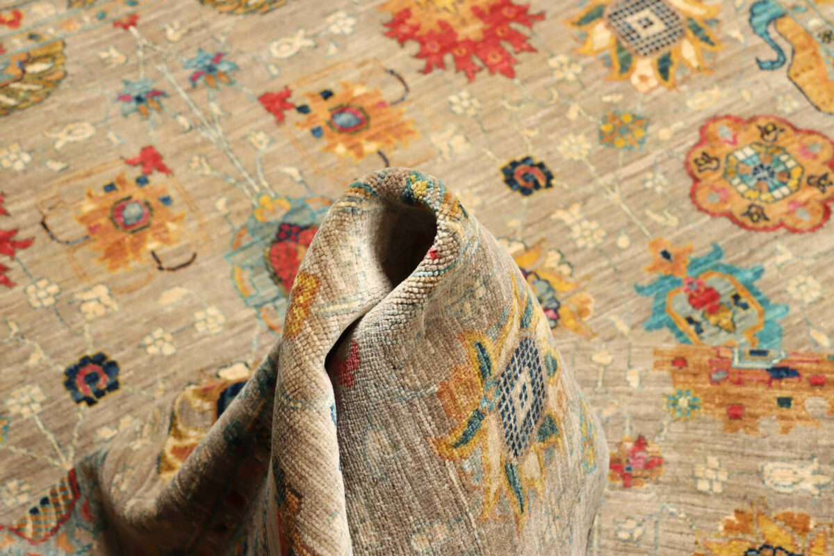 Tappeti Persiani ed Orientali in Italia