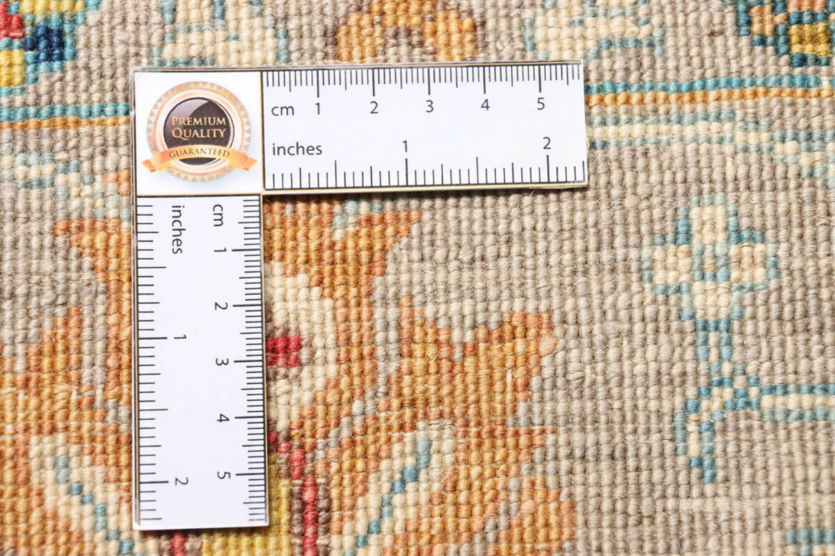 Tappeti Persiani ed Orientali in Italia