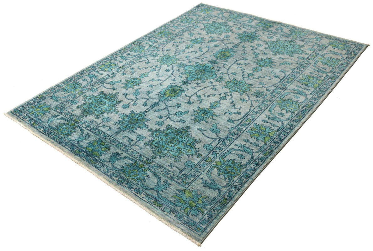 Tappeti Persiani ed Orientali in Italia