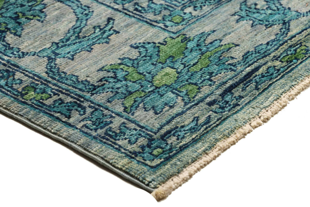 Tappeti Persiani ed Orientali in Italia