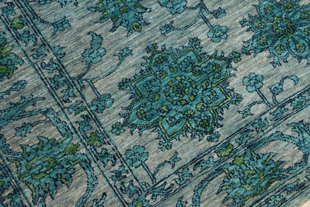 Tappeti Persiani ed Orientali in Italia