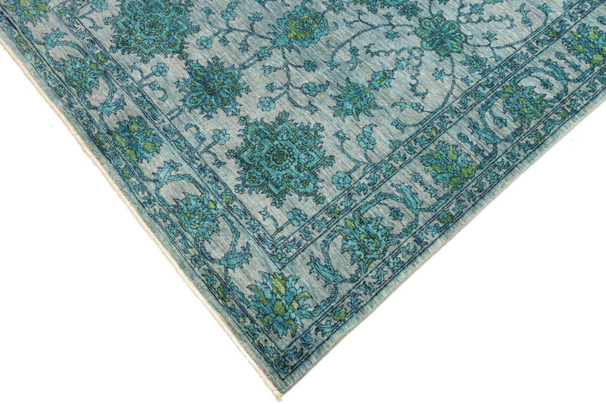 Tappeti Persiani ed Orientali in Italia