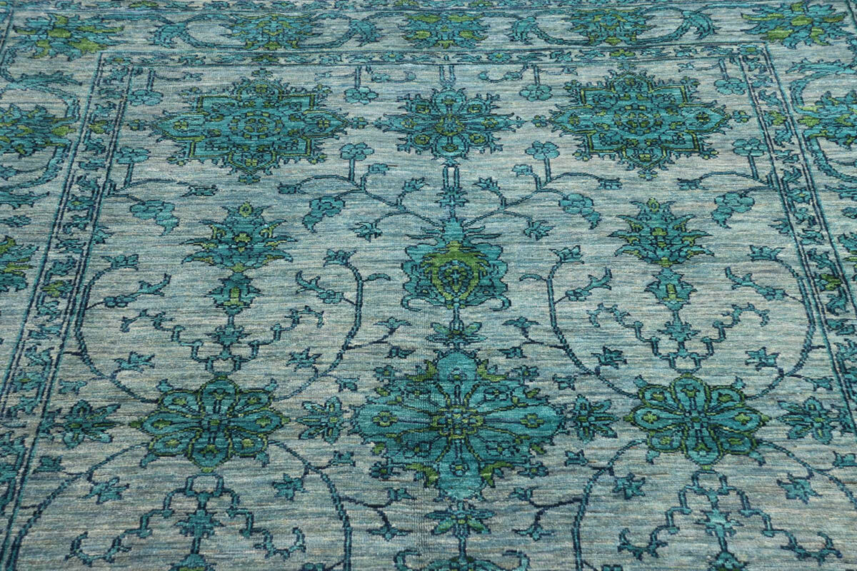 Tappeti Persiani ed Orientali in Italia