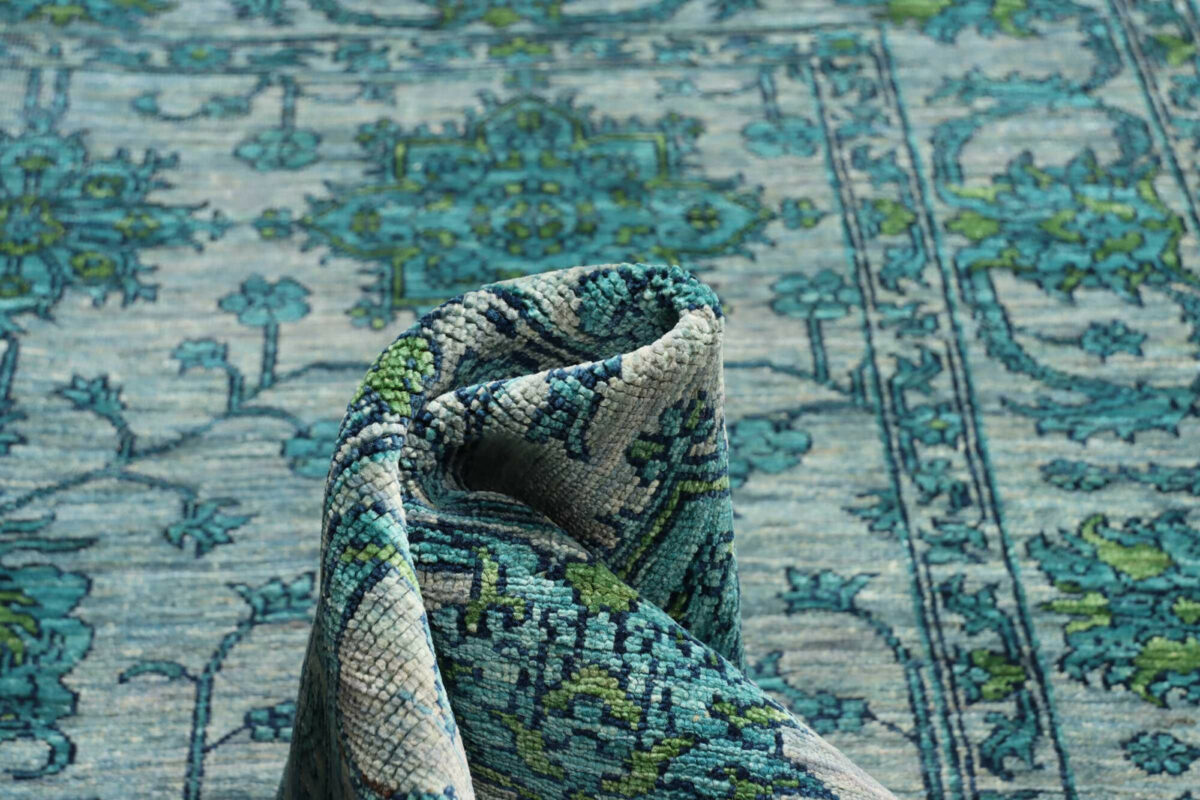 Tappeti Persiani ed Orientali in Italia