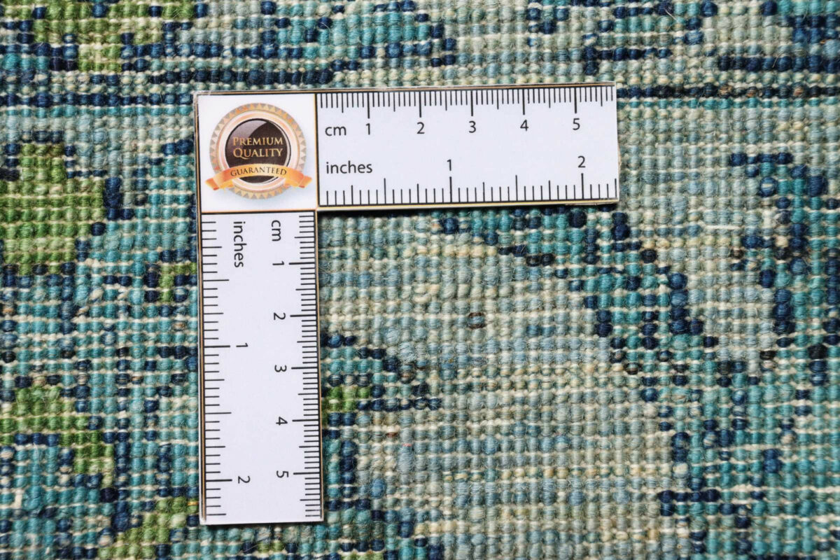 Tappeti Persiani ed Orientali in Italia