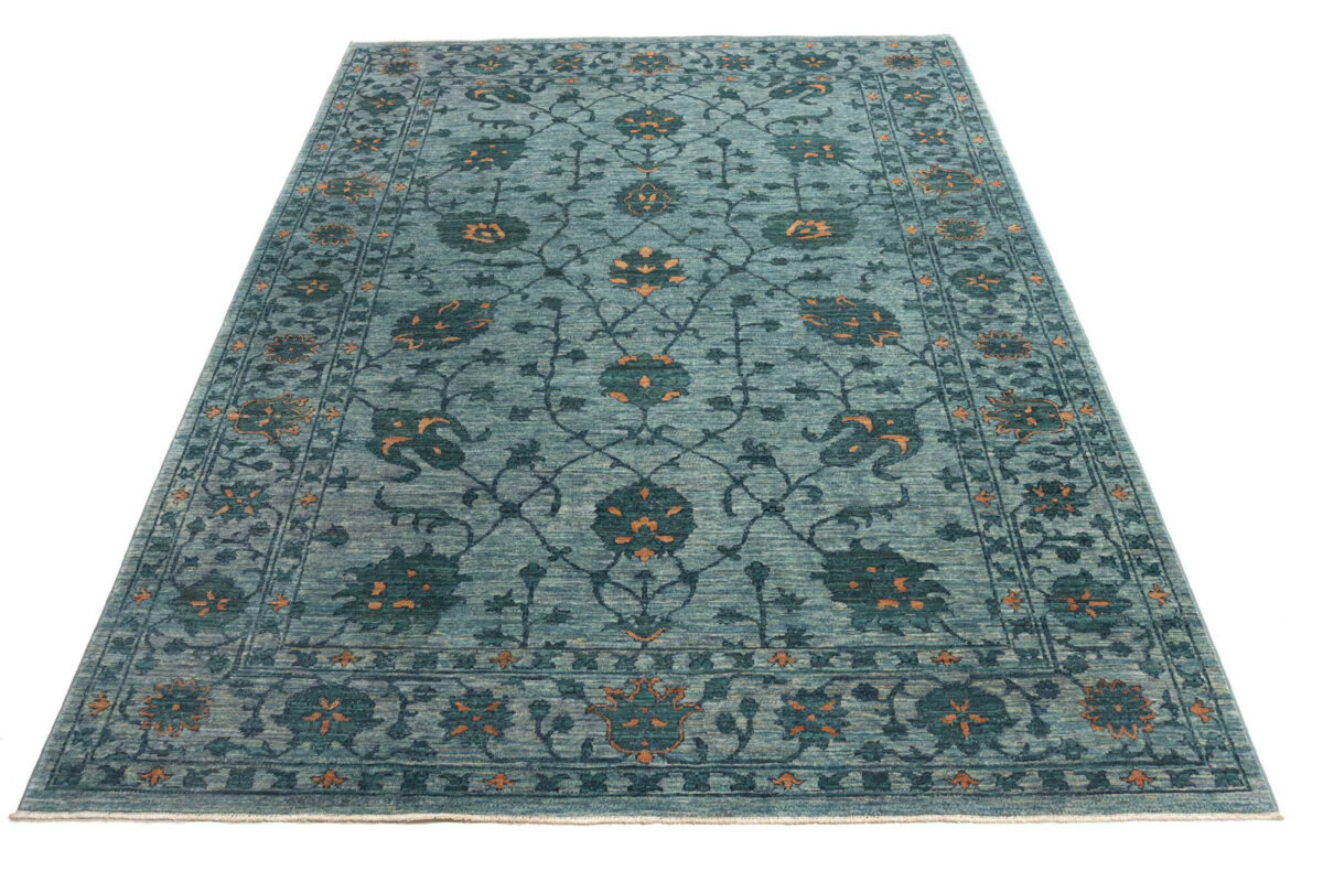 Tappeti Persiani ed Orientali in Italia