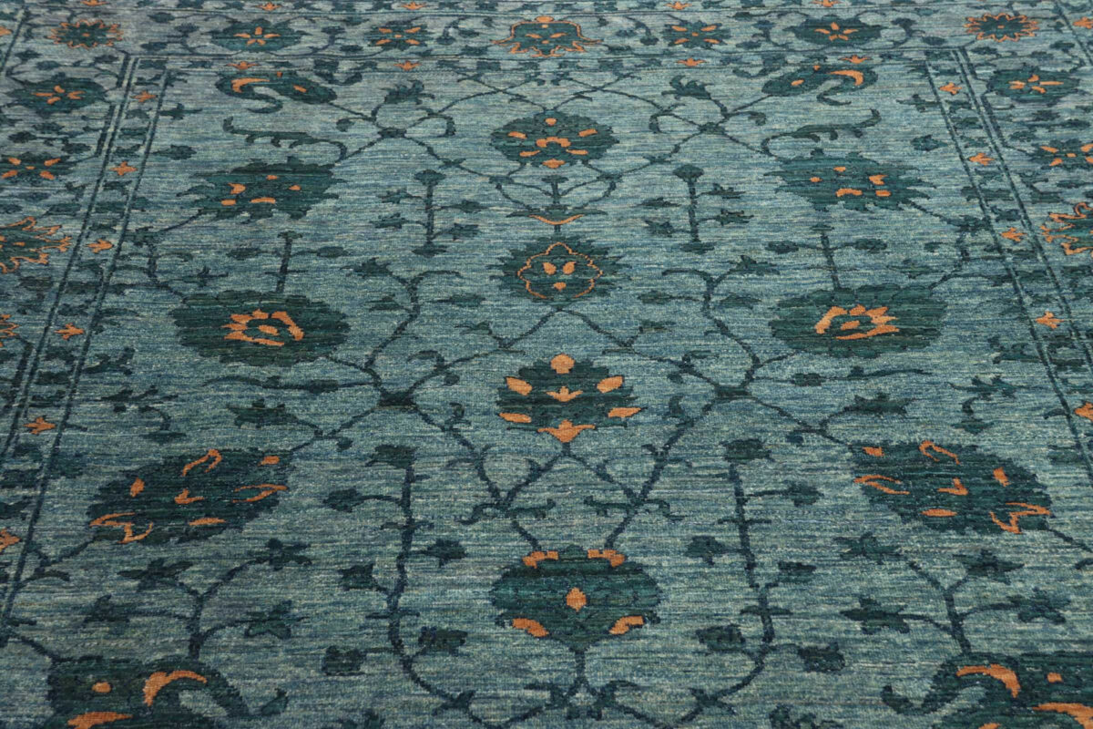 Tappeti Persiani ed Orientali in Italia