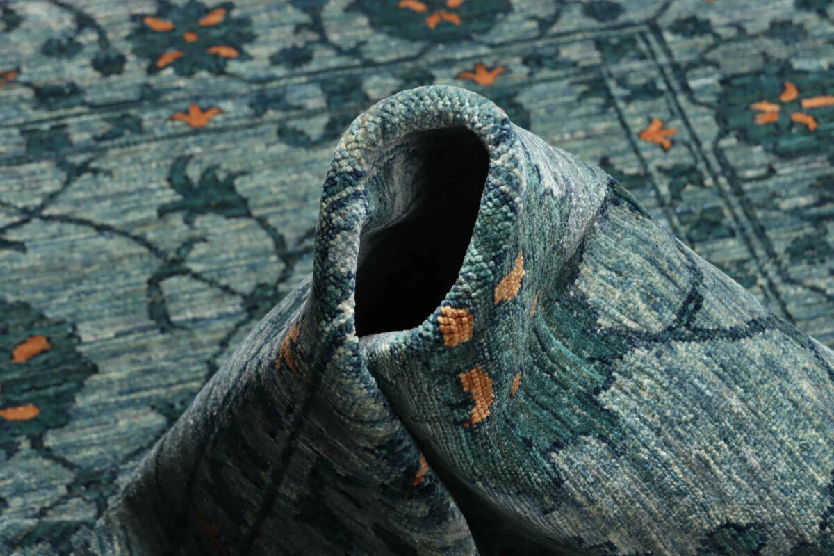 Tappeti Persiani ed Orientali in Italia