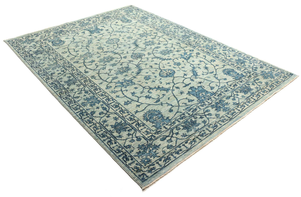 Tappeti Persiani ed Orientali in Italia