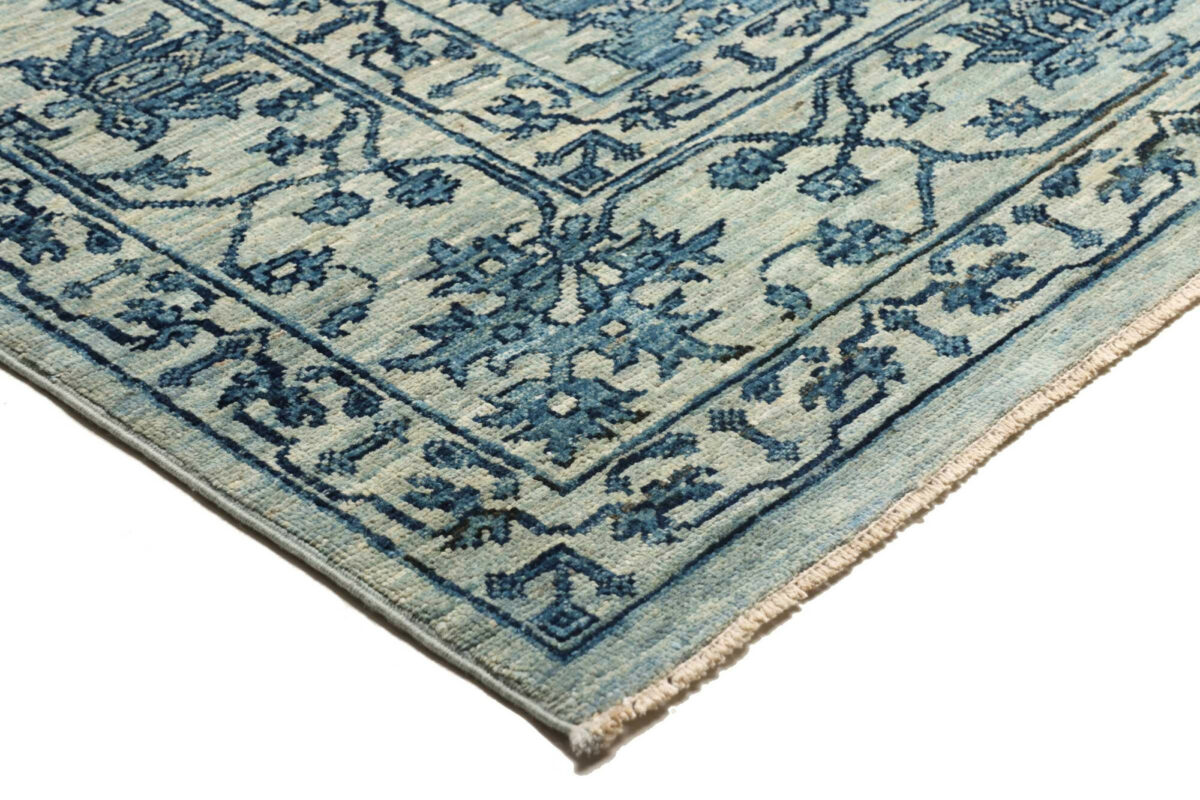 Tappeti Persiani ed Orientali in Italia