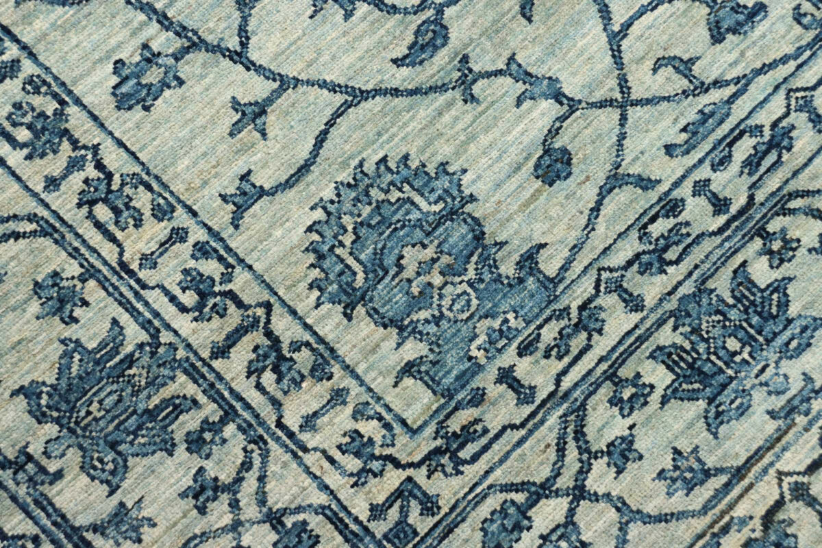 Tappeti Persiani ed Orientali in Italia