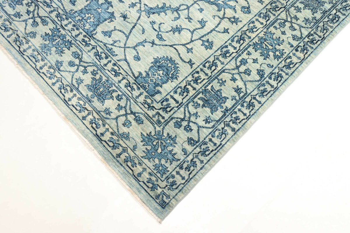 Tappeti Persiani ed Orientali in Italia