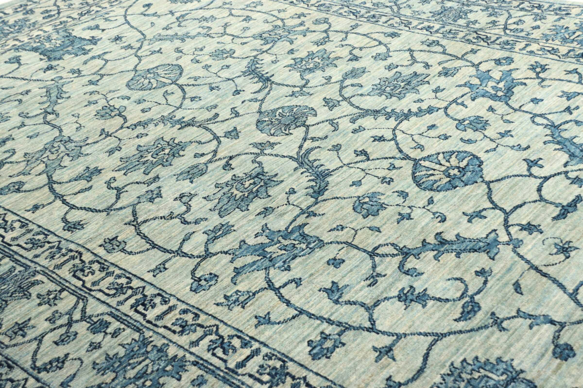 Tappeti Persiani ed Orientali in Italia