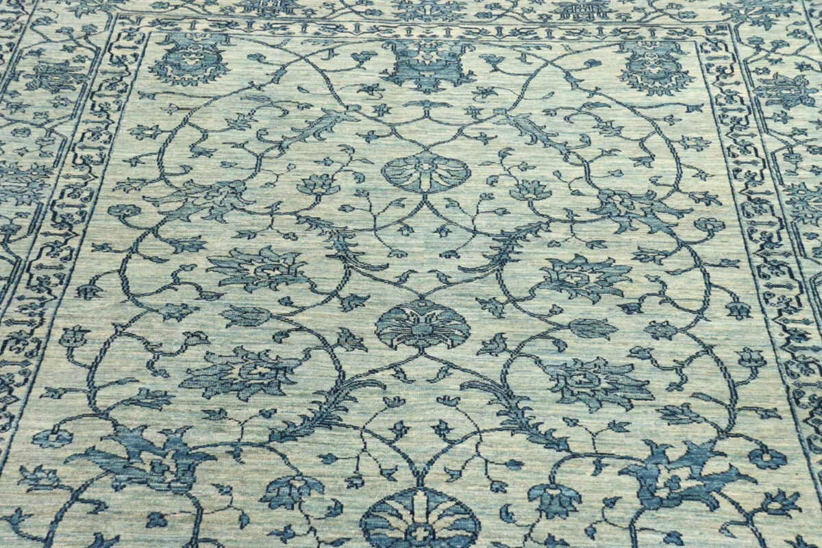 Tappeti Persiani ed Orientali in Italia