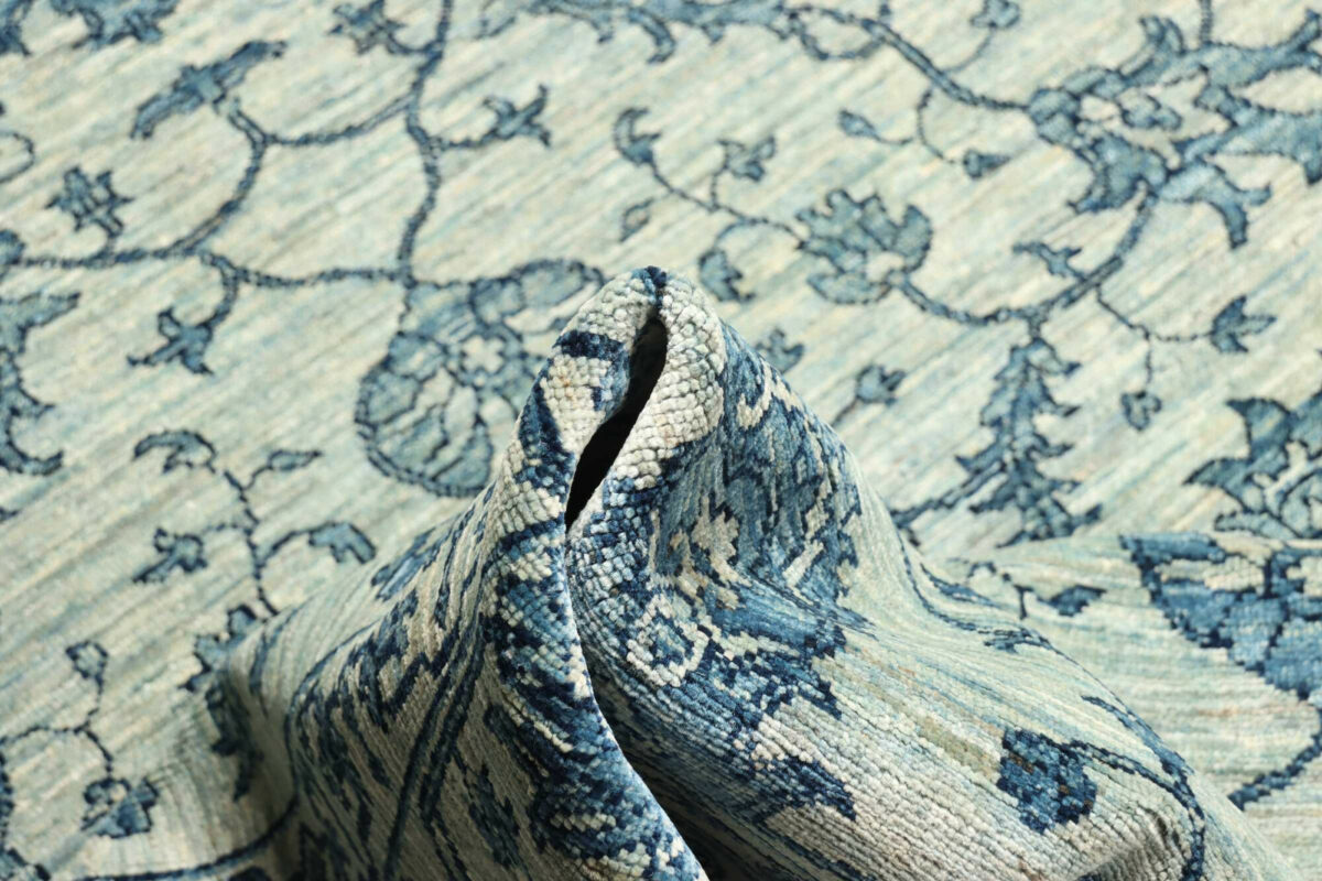 Tappeti Persiani ed Orientali in Italia