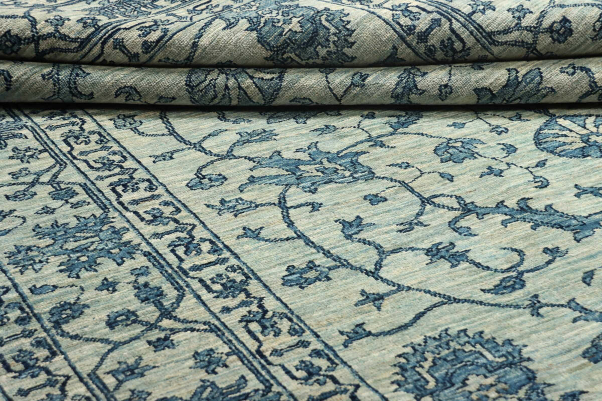 Tappeti Persiani ed Orientali in Italia