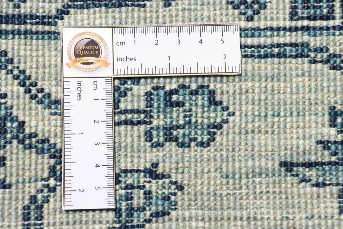 Tappeti Persiani ed Orientali in Italia