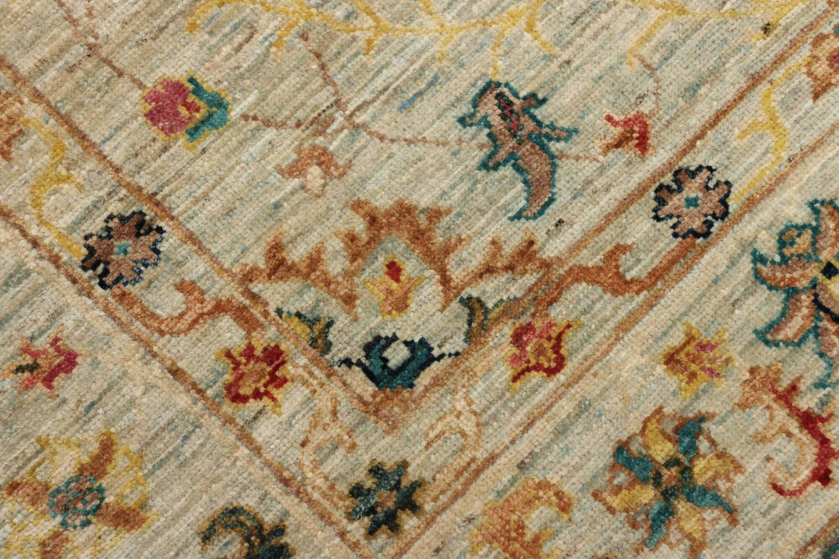 Tappeti Persiani ed Orientali in Italia