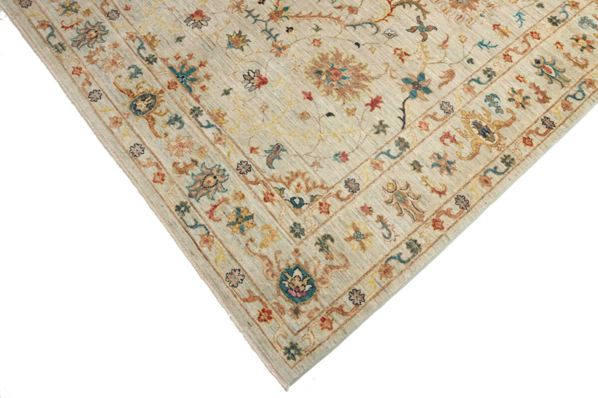 Tappeti Persiani ed Orientali in Italia