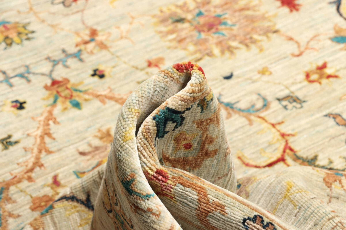 Tappeti Persiani ed Orientali in Italia