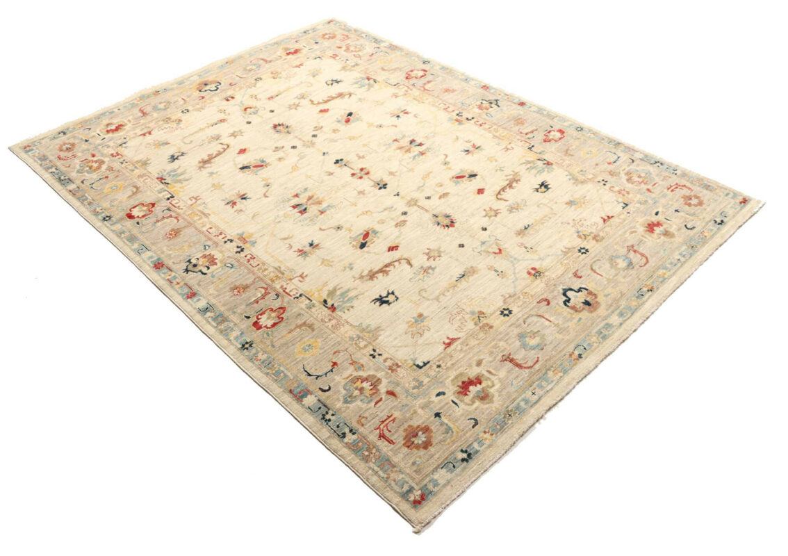 Tappeti Persiani ed Orientali in Italia