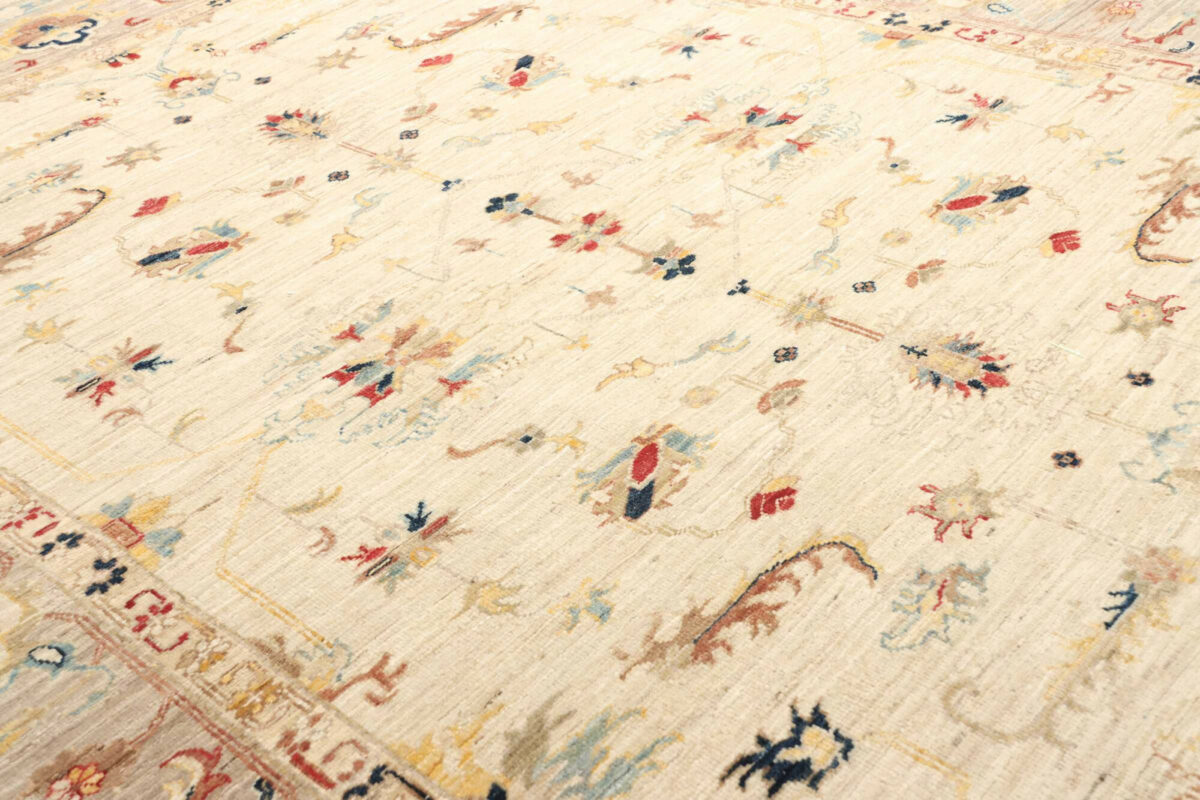 Tappeti Persiani ed Orientali in Italia