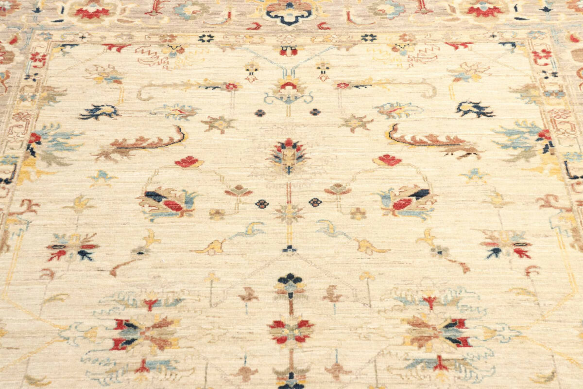 Tappeti Persiani ed Orientali in Italia