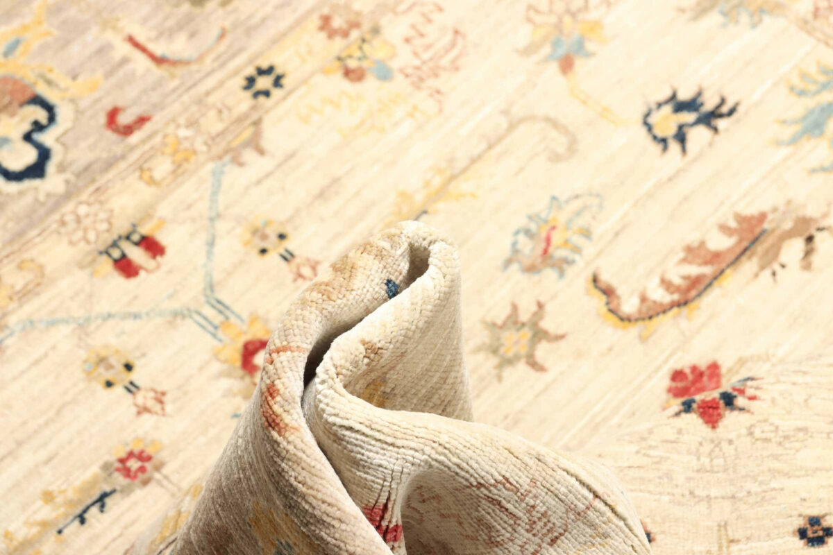 Tappeti Persiani ed Orientali in Italia