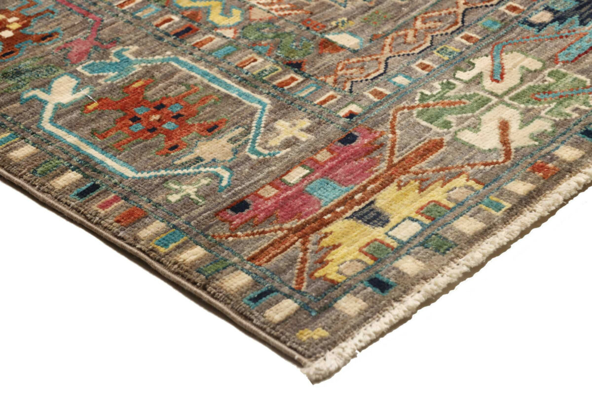 Tappeti Persiani ed Orientali in Italia