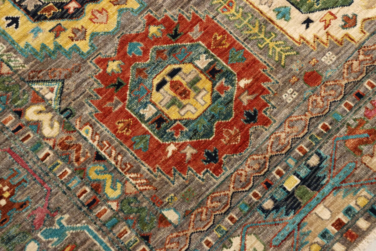 Tappeti Persiani ed Orientali in Italia