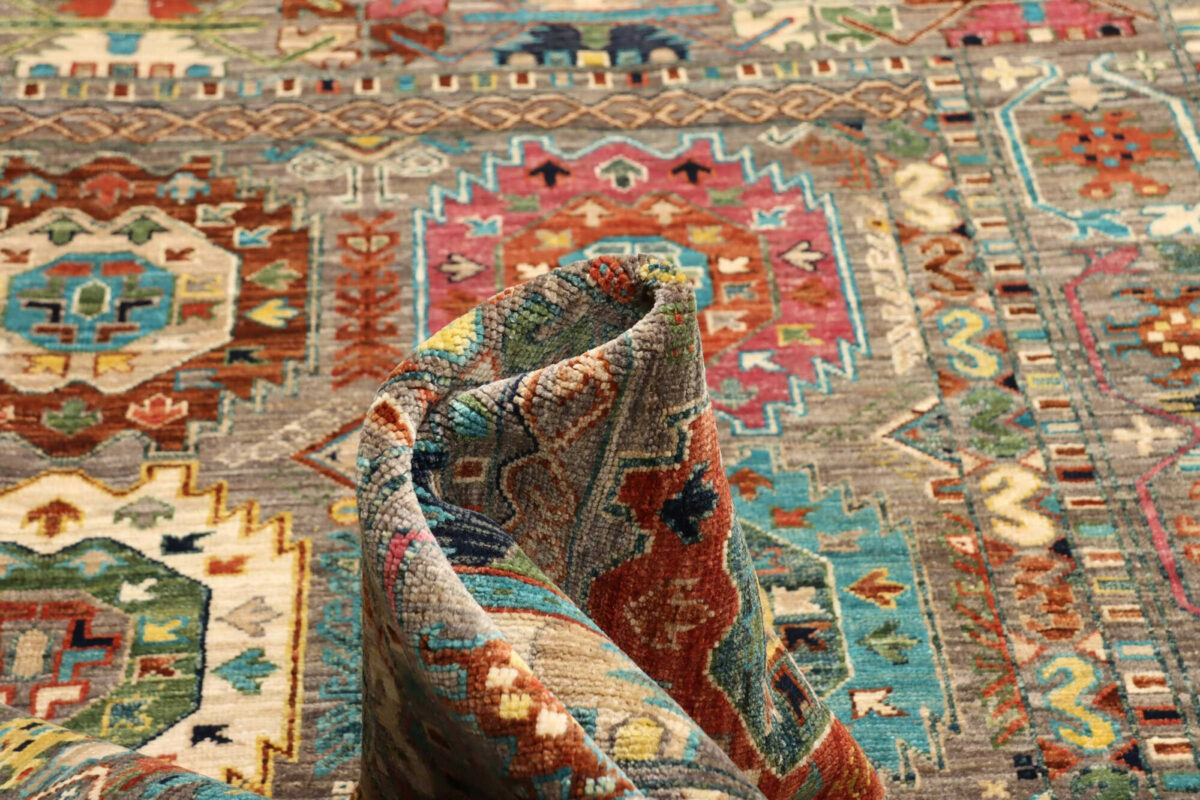 Tappeti Persiani ed Orientali in Italia