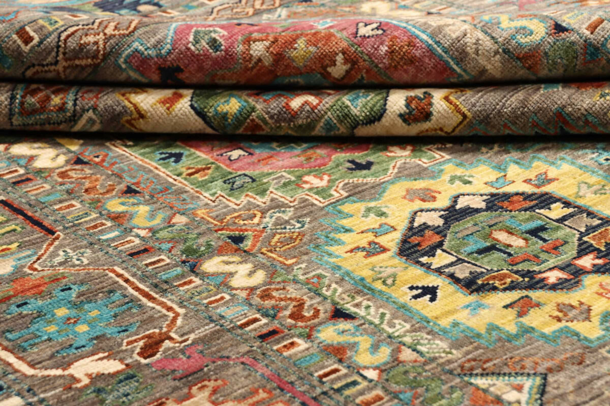 Tappeti Persiani ed Orientali in Italia