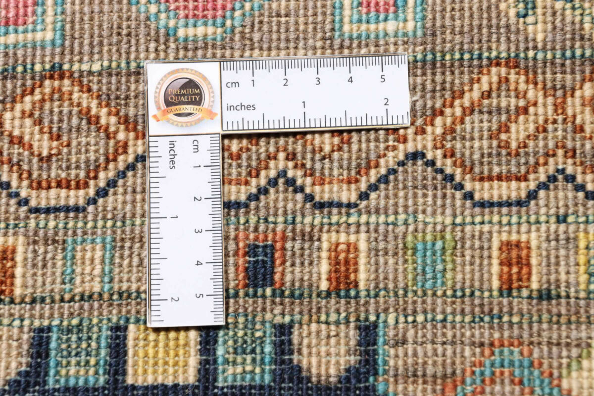 Tappeti Persiani ed Orientali in Italia