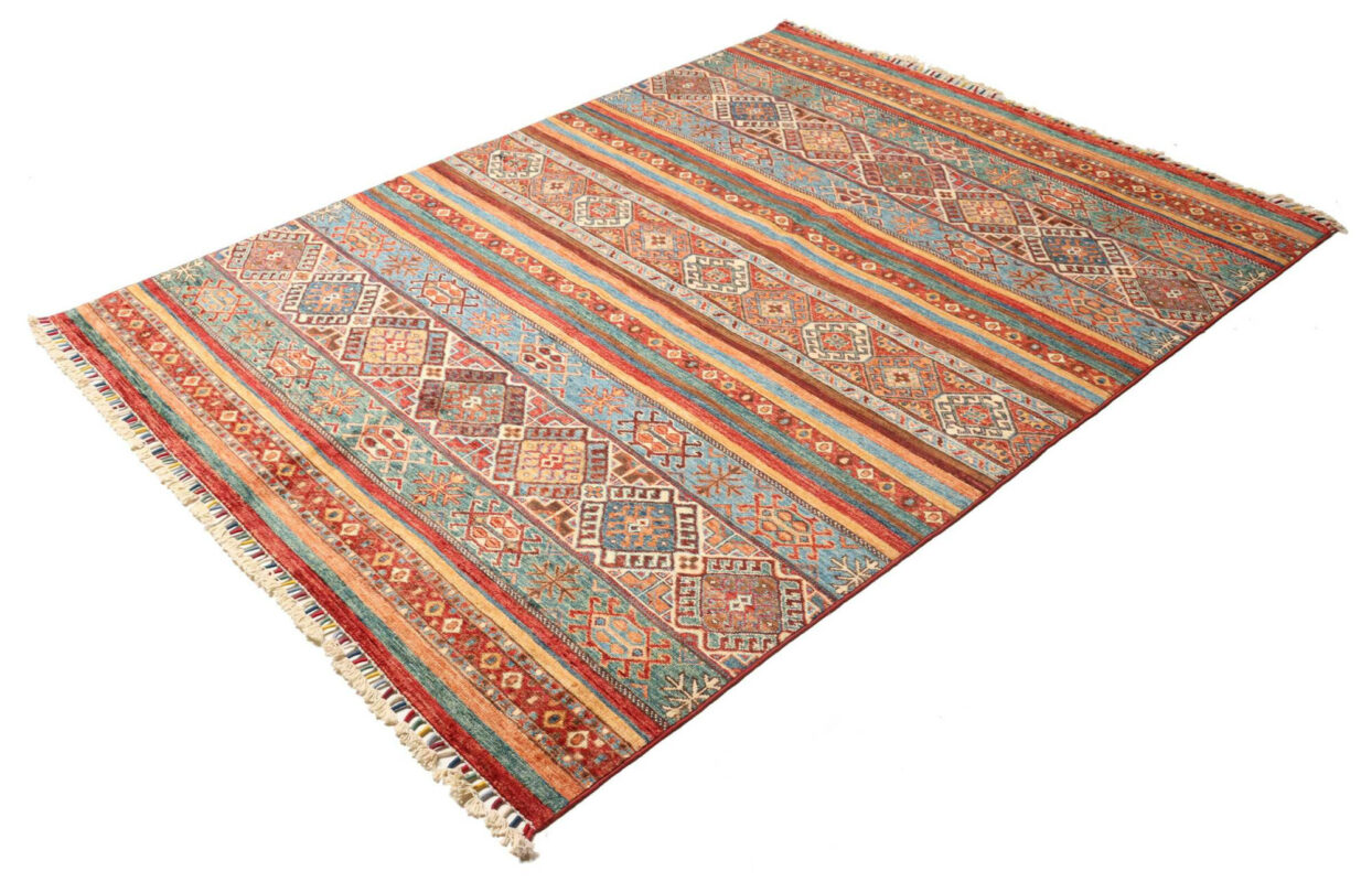 Tappeti Persiani ed Orientali in Italia